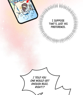 [KINOKO] No! He Doesn’t Know, Right? Does He Really Know? [Eng] (c.1) — 045