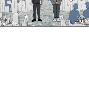 [KINOKO] No! He Doesn’t Know, Right? Does He Really Know? [Eng] (c.1) — 050