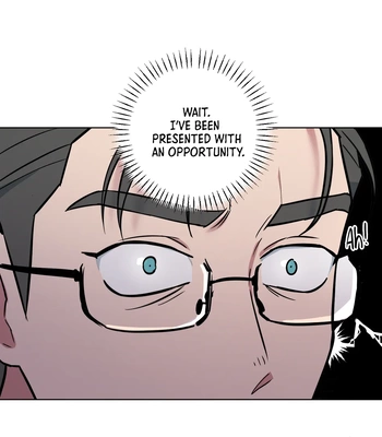 [KINOKO] No! He Doesn’t Know, Right? Does He Really Know? [Eng] (c.1) — 052
