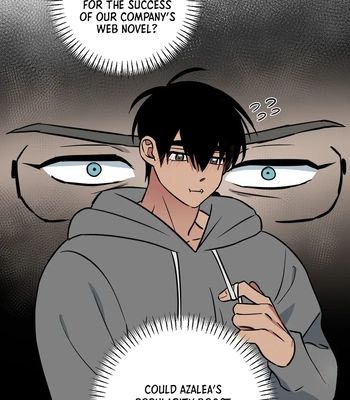 [KINOKO] No! He Doesn’t Know, Right? Does He Really Know? [Eng] (c.1) — 053