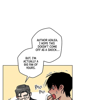 [KINOKO] No! He Doesn’t Know, Right? Does He Really Know? [Eng] (c.1) — 055