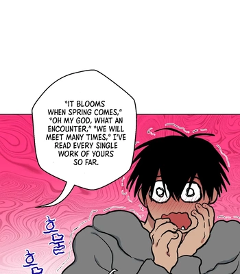 [KINOKO] No! He Doesn’t Know, Right? Does He Really Know? [Eng] (c.1) — 057