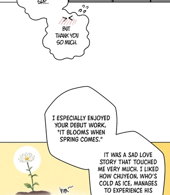 [KINOKO] No! He Doesn’t Know, Right? Does He Really Know? [Eng] (c.1) — 058