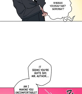 [KINOKO] No! He Doesn’t Know, Right? Does He Really Know? [Eng] (c.1) — 059
