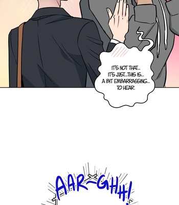 [KINOKO] No! He Doesn’t Know, Right? Does He Really Know? [Eng] (c.1) — 060