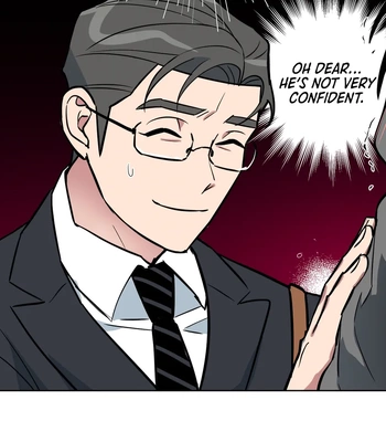 [KINOKO] No! He Doesn’t Know, Right? Does He Really Know? [Eng] (c.1) — 061