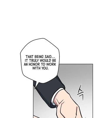 [KINOKO] No! He Doesn’t Know, Right? Does He Really Know? [Eng] (c.1) — 063