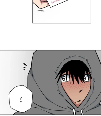 [KINOKO] No! He Doesn’t Know, Right? Does He Really Know? [Eng] (c.1) — 064
