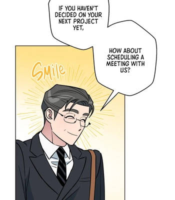 [KINOKO] No! He Doesn’t Know, Right? Does He Really Know? [Eng] (c.1) — 066