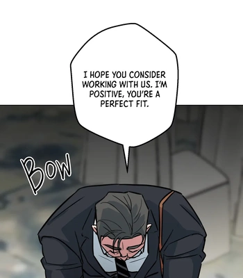 [KINOKO] No! He Doesn’t Know, Right? Does He Really Know? [Eng] (c.1) — 067