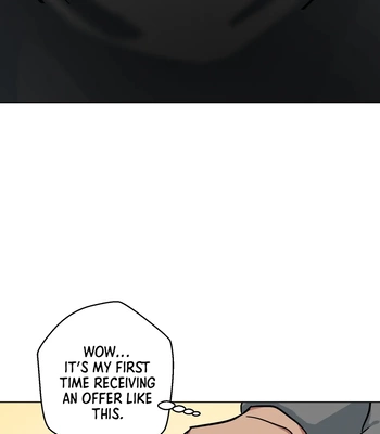 [KINOKO] No! He Doesn’t Know, Right? Does He Really Know? [Eng] (c.1) — 069
