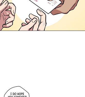 [KINOKO] No! He Doesn’t Know, Right? Does He Really Know? [Eng] (c.1) — 070