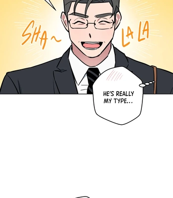 [KINOKO] No! He Doesn’t Know, Right? Does He Really Know? [Eng] (c.1) — 071
