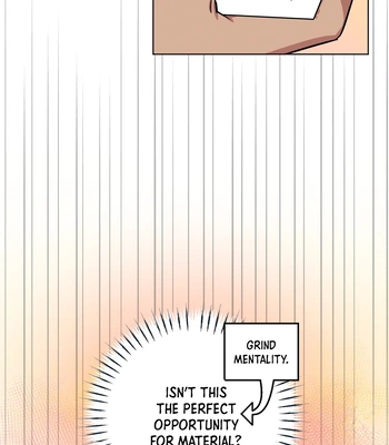 [KINOKO] No! He Doesn’t Know, Right? Does He Really Know? [Eng] (c.1) — 075