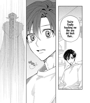 [Shimiri] Akumariage [Eng] {BL DOT CUM} — 157