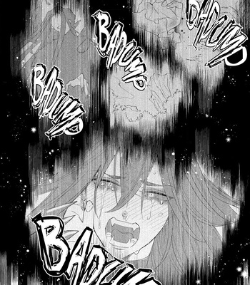 [Shimiri] Akumariage [Eng] {BL DOT CUM} — 192