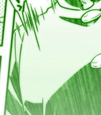 [Akitaku Kikaku] Sense! Issho ni shikoshiko no maki [Spa] — 024