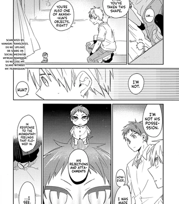[TAM (Tamiya Komo)] Kuroko no Basket dj – Tsukumo no Enmusubi [ENG] — 022