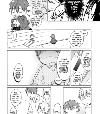 [TAM (Tamiya Komo)] Kuroko no Basket dj – Tsukumo no Enmusubi [ENG] — 024