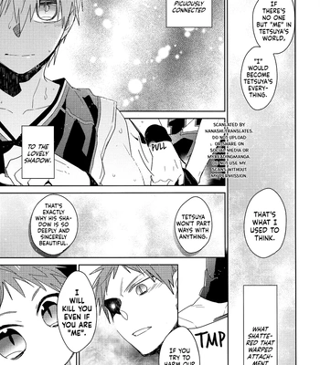 [TAM (Tamiya Komo)] Kuroko no Basket dj – Tsukumo no Enmusubi [ENG] — 025