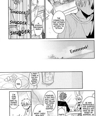 [TAM (Tamiya Komo)] Kuroko no Basket dj – Tsukumo no Enmusubi [ENG] — 027