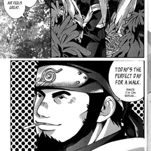[Takezamurai] KAZANAMI – Naruto dj [Eng] – Gay Comics image 005.jpg