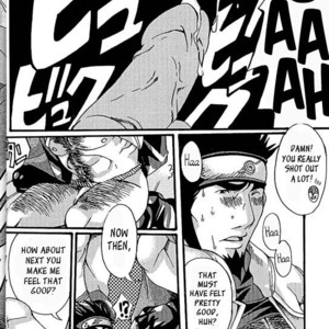 [Takezamurai] KAZANAMI – Naruto dj [Eng] – Gay Comics image 016.jpg