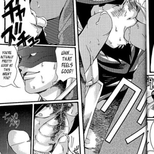 [Takezamurai] KAZANAMI – Naruto dj [Eng] – Gay Comics image 017.jpg