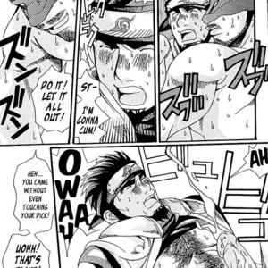 [Takezamurai] KAZANAMI – Naruto dj [Eng] – Gay Comics image 021.jpg