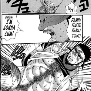 [Takezamurai] KAZANAMI – Naruto dj [Eng] – Gay Comics image 022.jpg