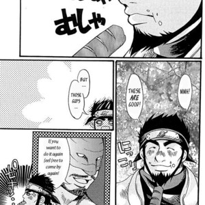 [Takezamurai] KAZANAMI – Naruto dj [Eng] – Gay Comics image 023.jpg