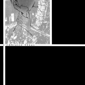 [Sadahiro Mika] Venus ni Kuchizuke [Eng] – Gay Comics image 180.jpg