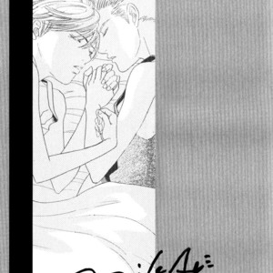 [Sadahiro Mika] Venus ni Kuchizuke [Eng] – Gay Comics image 218.jpg