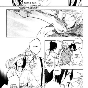 [Jaryuu Dokuro] Endless World [Eng] – Gay Comics image 016.jpg