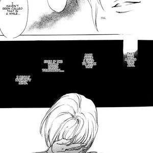 [Jaryuu Dokuro] Endless World [Eng] – Gay Comics image 029.jpg