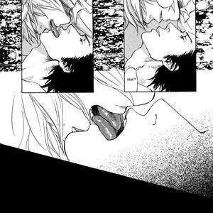 [Jaryuu Dokuro] Endless World [Eng] – Gay Comics image 034.jpg