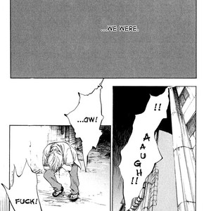[Jaryuu Dokuro] Endless World [Eng] – Gay Comics image 036.jpg