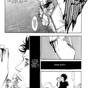 [Jaryuu Dokuro] Endless World [Eng] – Gay Comics image 038.jpg