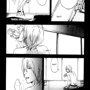 [Jaryuu Dokuro] Endless World [Eng] – Gay Comics image 049.jpg