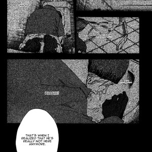 [Jaryuu Dokuro] Endless World [Eng] – Gay Comics image 056.jpg