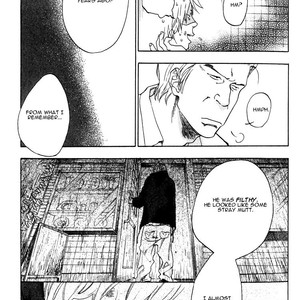 [Jaryuu Dokuro] Endless World [Eng] – Gay Comics image 063.jpg