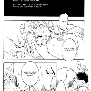 [Jaryuu Dokuro] Endless World [Eng] – Gay Comics image 072.jpg