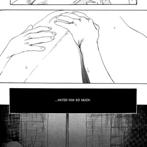 [Jaryuu Dokuro] Endless World [Eng] – Gay Comics image 074.jpg