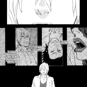 [Jaryuu Dokuro] Endless World [Eng] – Gay Comics image 090.jpg