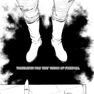 [Jaryuu Dokuro] Endless World [Eng] – Gay Comics image 101.jpg