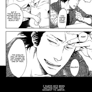 [Jaryuu Dokuro] Endless World [Eng] – Gay Comics image 116.jpg