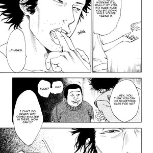 [Jaryuu Dokuro] Endless World [Eng] – Gay Comics image 125.jpg