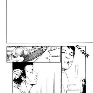 [Jaryuu Dokuro] Endless World [Eng] – Gay Comics image 126.jpg