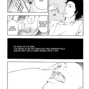 [Jaryuu Dokuro] Endless World [Eng] – Gay Comics image 129.jpg