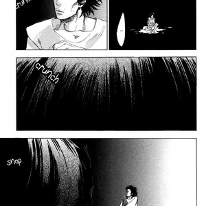 [Jaryuu Dokuro] Endless World [Eng] – Gay Comics image 147.jpg